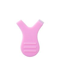 Applicator Y Brush, ROSY