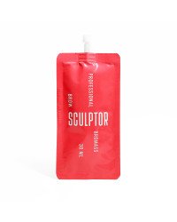 Маска для брів BROMASS 30ml, SCULPTOR