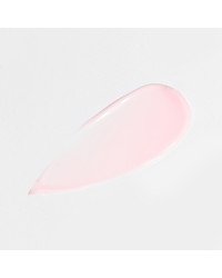 Маска для брів BROMASS 30ml, SCULPTOR