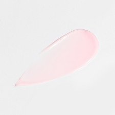 Маска для бровей BROMASS 30ml, SCULPTOR
