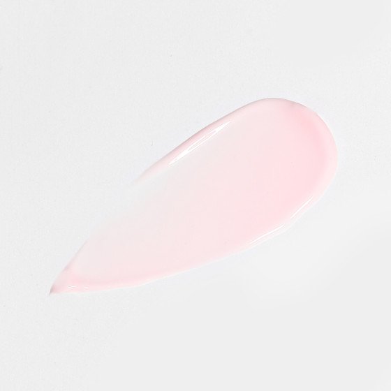 Маска для брів BROMASS 30ml, SCULPTOR