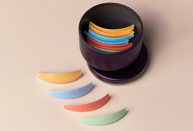 Новая статья блога