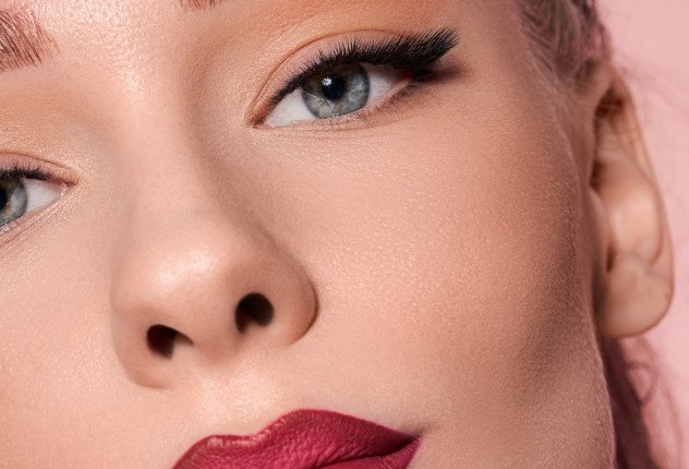 Новая статья блога