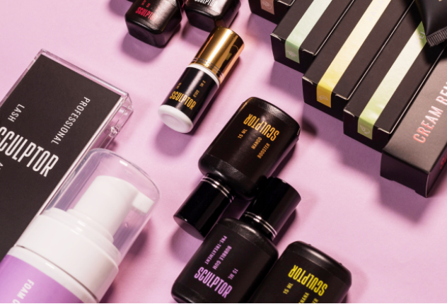 Новая статья блога