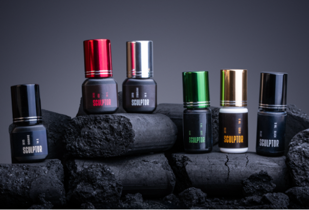 Новая статья блога