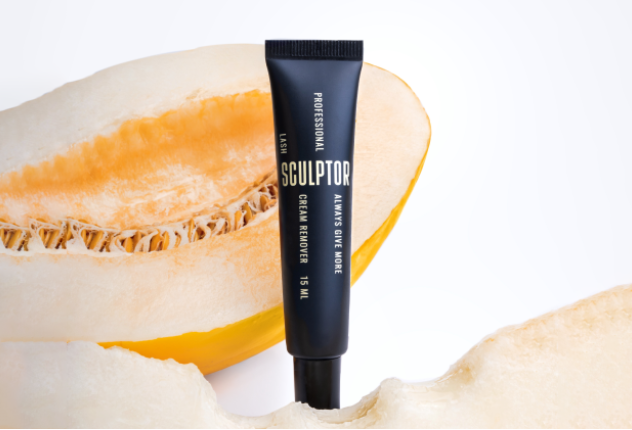 Новая статья блога