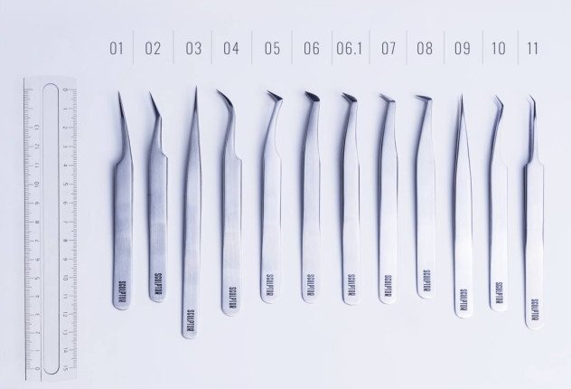 Новая статья блога