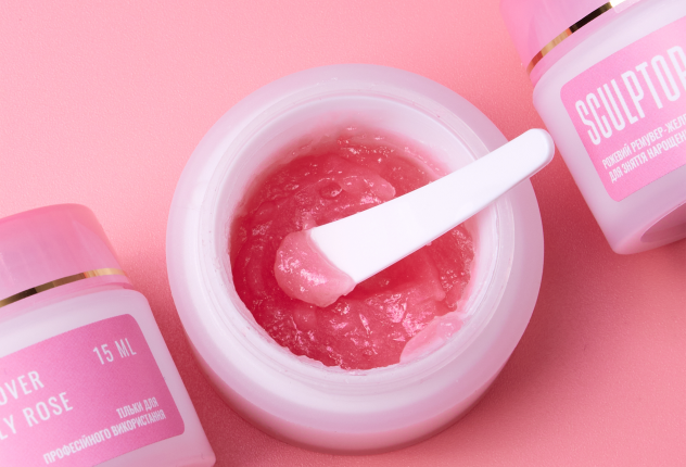 Новая статья блога