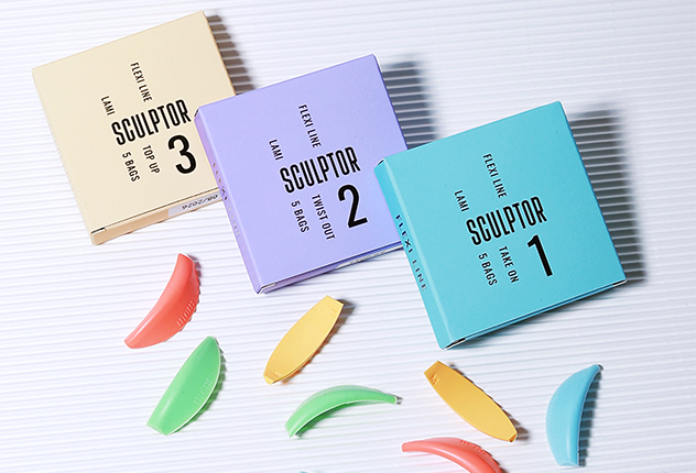 Новая статья блога