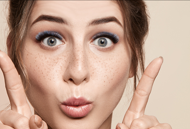 Новая статья блога