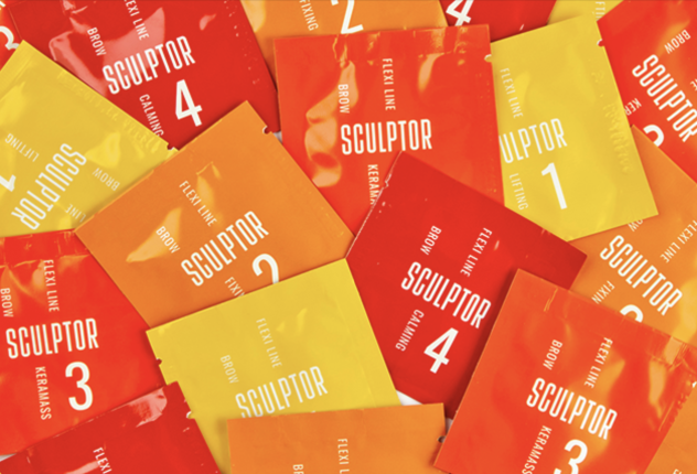 Новая статья блога