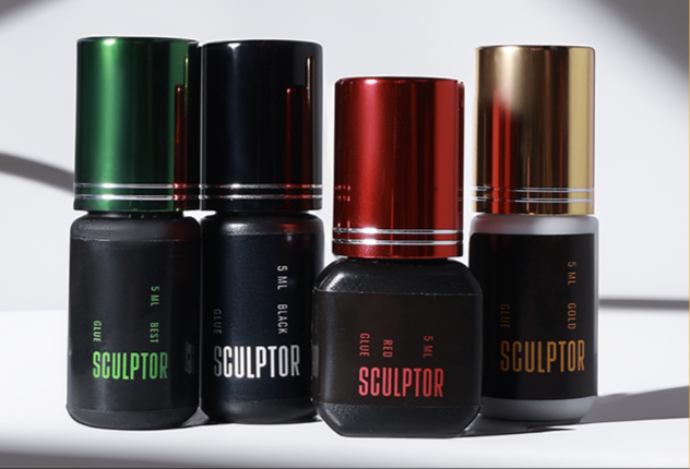 Новая статья блога