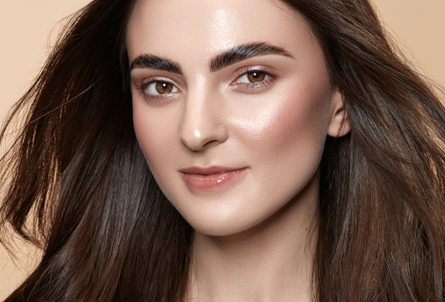 Новая статья блога