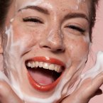 Новая статья блога