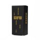 Booster MANGO, 15ml, SCULPTOR
