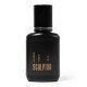 Booster MANGO, 15ml, SCULPTOR