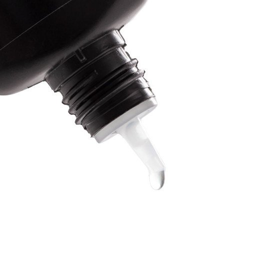 Бустер STRAWBERRY, 15ml, SCULPTOR