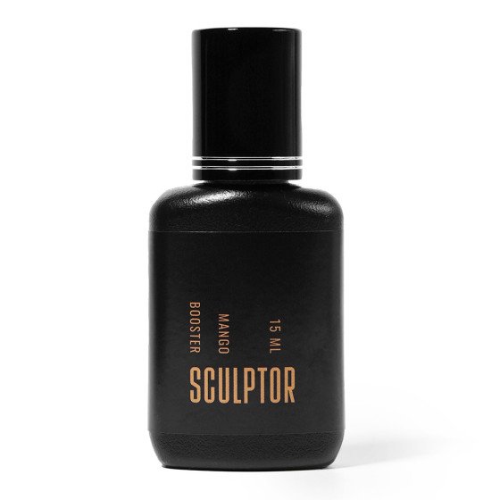 Бустер MANGO, 15ml, SCULPTOR