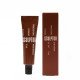 WARM BROWN Gel Brow Color 15 ml, SCULPTOR