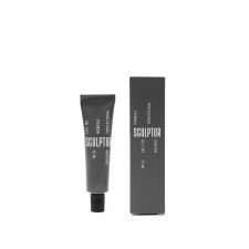 Graphite Gel Eyebrow Color 15 ml, SCULPTOR