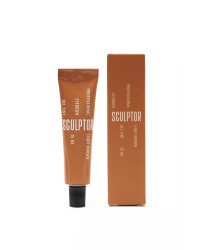 LIGHT BROWN Gel Eyebrow Color 15 ml, SCULPTOR