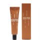 LIGHT BROWN Gel Eyebrow Color 15 ml, SCULPTOR