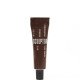 Dark Brown Eyebrow Gel Color 15 ml, SCULPTOR