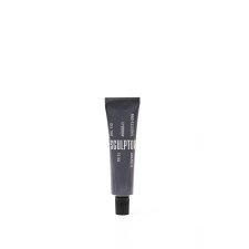 Graphite Gel Eyebrow Color 15 ml, SCULPTOR
