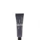 Graphite Gel Eyebrow Color 15 ml, SCULPTOR