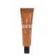 LIGHT BROWN Gel Eyebrow Color 15 ml, SCULPTOR