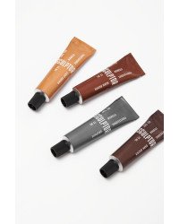 WARM BROWN Gel Brow Color 15 ml, SCULPTOR