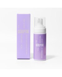 Пінка для вмивання FESTA для жирної та комбінованої шкіри, 160ml, SCULPTOR