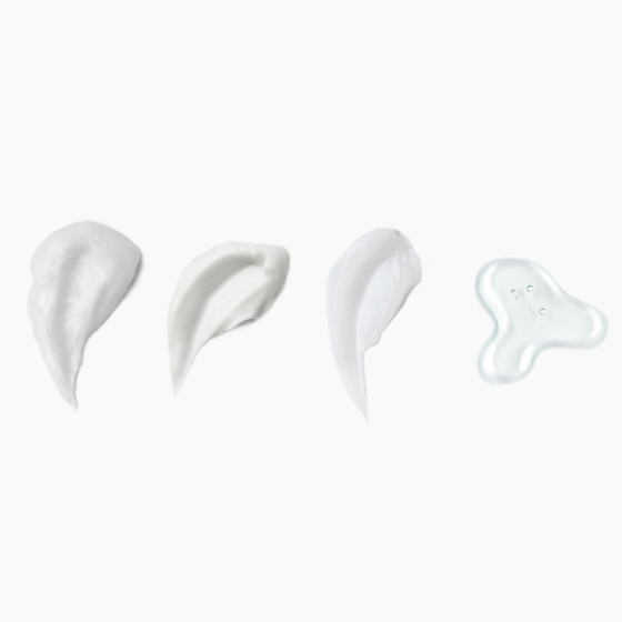 FLEXI LINE eyebrow complex 15ml, SCULPTOR: №1+№2 + care (№3+№4) as a gift