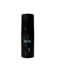 Lash lifting solution FLEXI LINE TAKE ON №1, 10ml, SCULPTOR