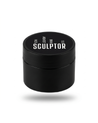 Brow Mapping Paste BROW ARCHITECT PASTE, 13 g, SCULPTOR