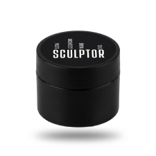 Паста для розмітки брів біла BROW ARCHITECT PASTE 13 g, SCULPTOR
