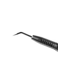 Мультифункціональний інструмент, SCULPTOR