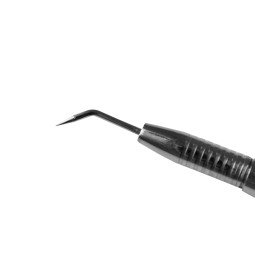 Мультифункциональный инструмент, SCULPTOR