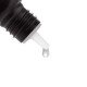 Клей для нарощування вій INVISIBLE, час зчеплення 0,3 - 0,5 сек., 5ml, SCULPTOR