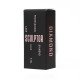 DIAMOND long-lasting glue for eyelash fans, 5ml, SCULPTOR