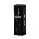 BLACK eyelash extension glue, 5ml, SCULPTOR 