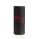 Клей для нарощування вій RED, час зчеплення 0,3-0.5 сек., 10ml, SCULPTOR