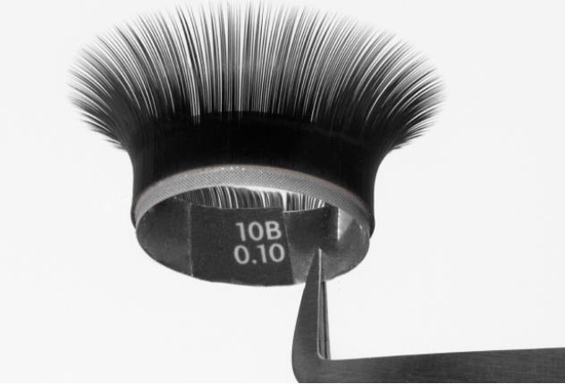 Новая статья блога