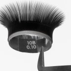 Новая статья блога