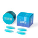 NEW SCULPTOR Open Look eyelash lift shields in a set | Buy 7 pairs of shields in size L, color to choose from