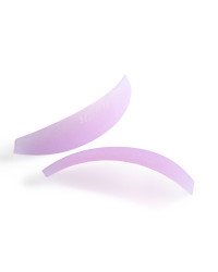 New SCULPTOR Open Look shields made of hypoallergenic silicone | Order shields in size XL (1 pair)