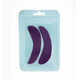 Многоразовые силиконовые патчи