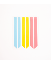 Straight Compensators