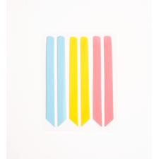 Straight Compensators