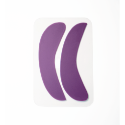 Многоразовые силиконовые патчи